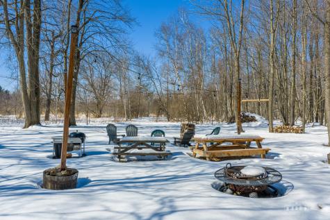 163 Callahan Road Burke NY 12917