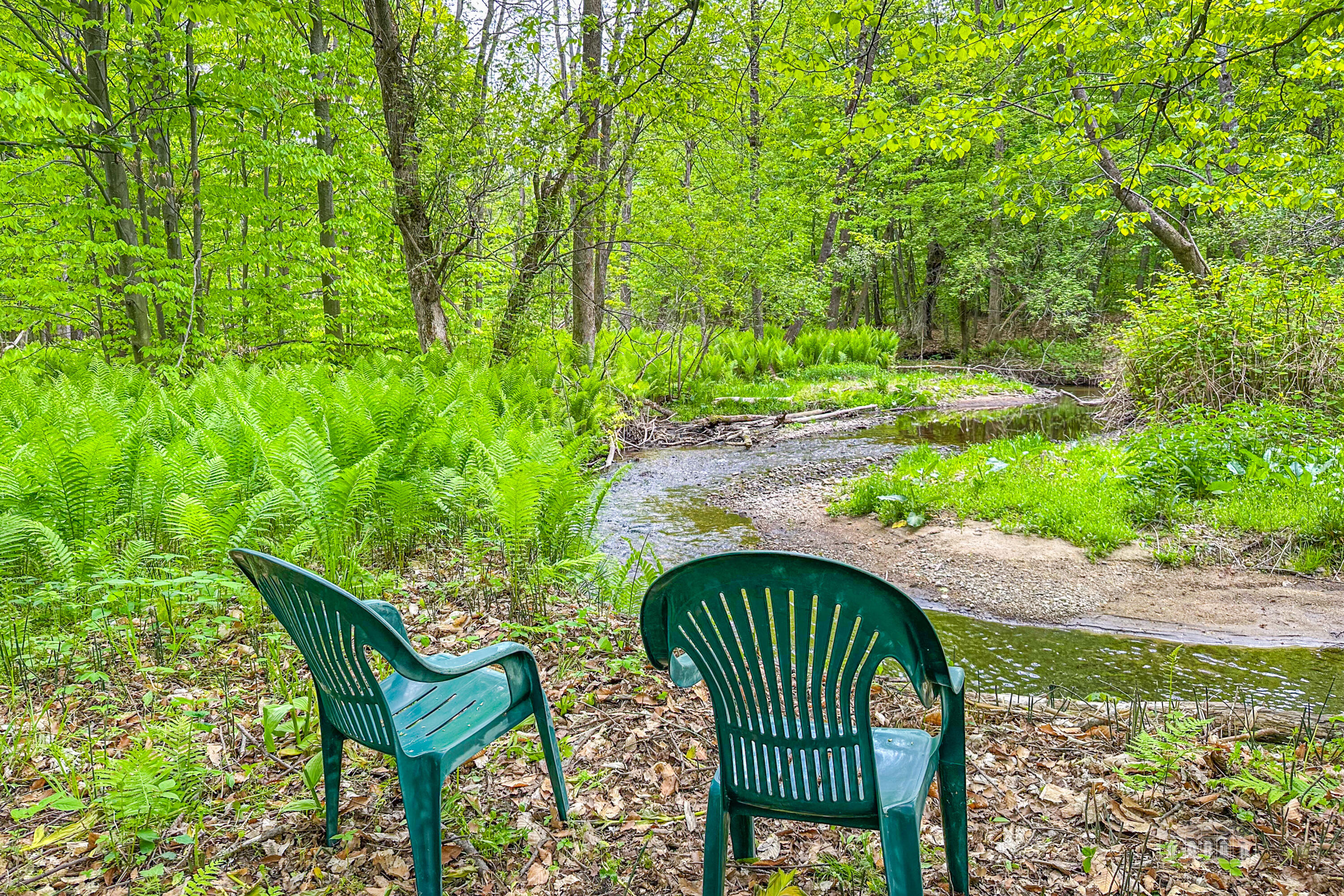 163 Callahan Road Burke NY 12917