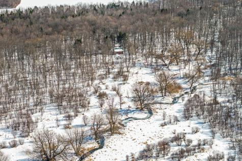 163 Callahan Road Burke NY 12917