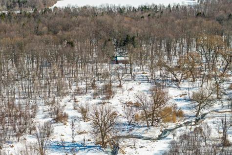 163 Callahan Road Burke NY 12917
