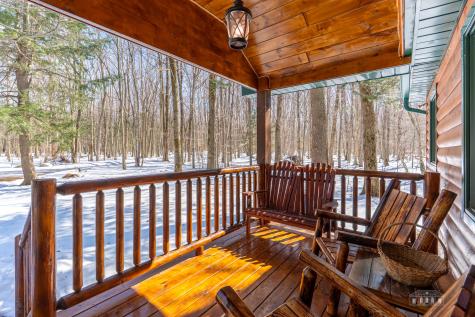 163 Callahan Road Burke NY 12917