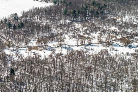 163 Callahan Road Burke NY 12917