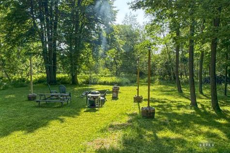 163 Callahan Road Burke NY 12917