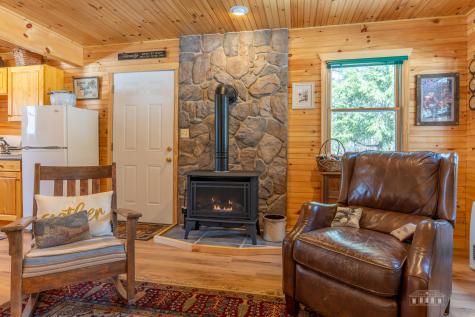 163 Callahan Road Burke NY 12917