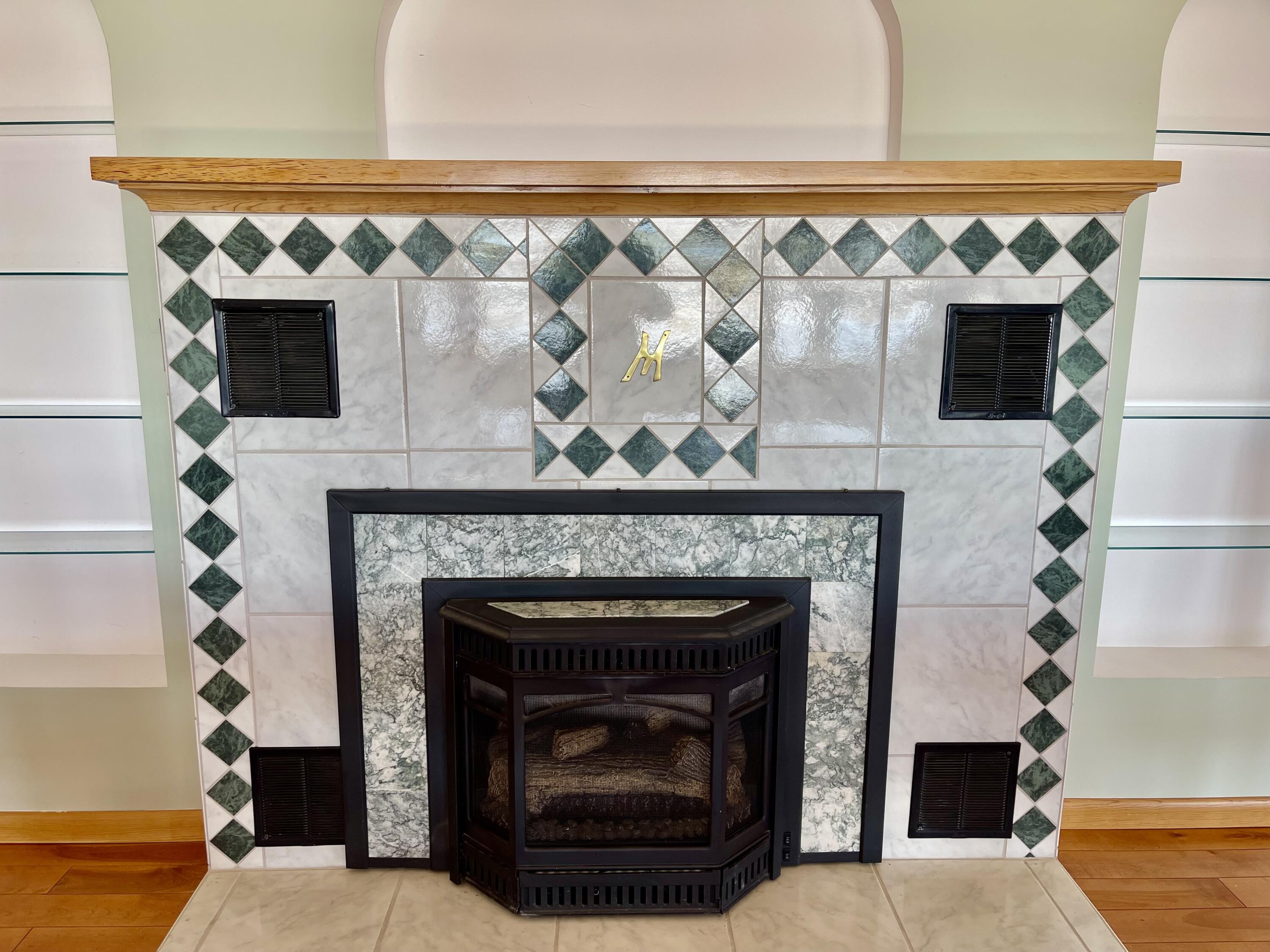 1 Firehouse Lane Plattsburgh NY 12901
