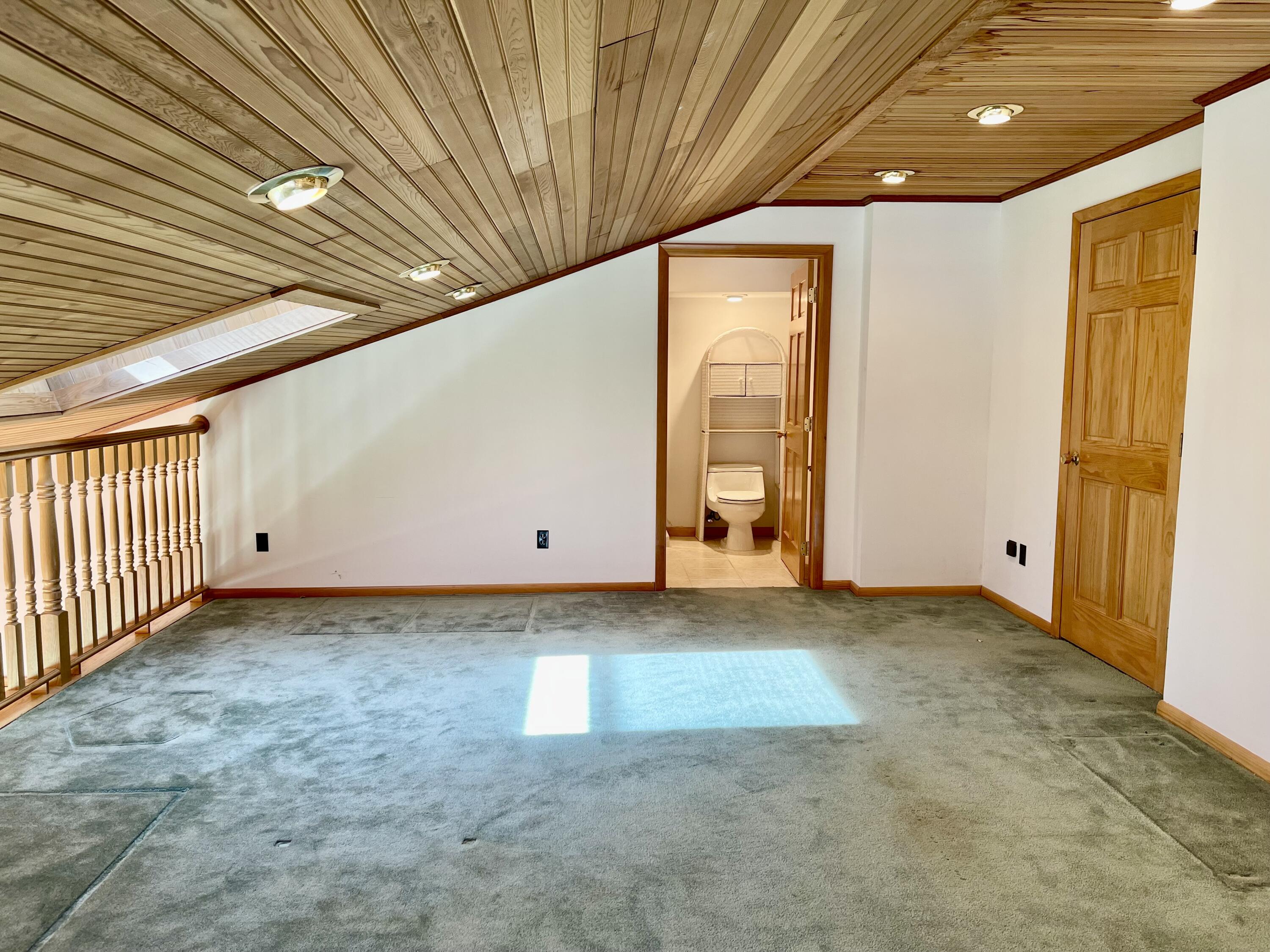 1 Firehouse Lane Plattsburgh NY 12901