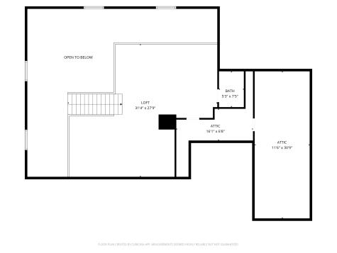 1 Firehouse Lane Plattsburgh NY 12901