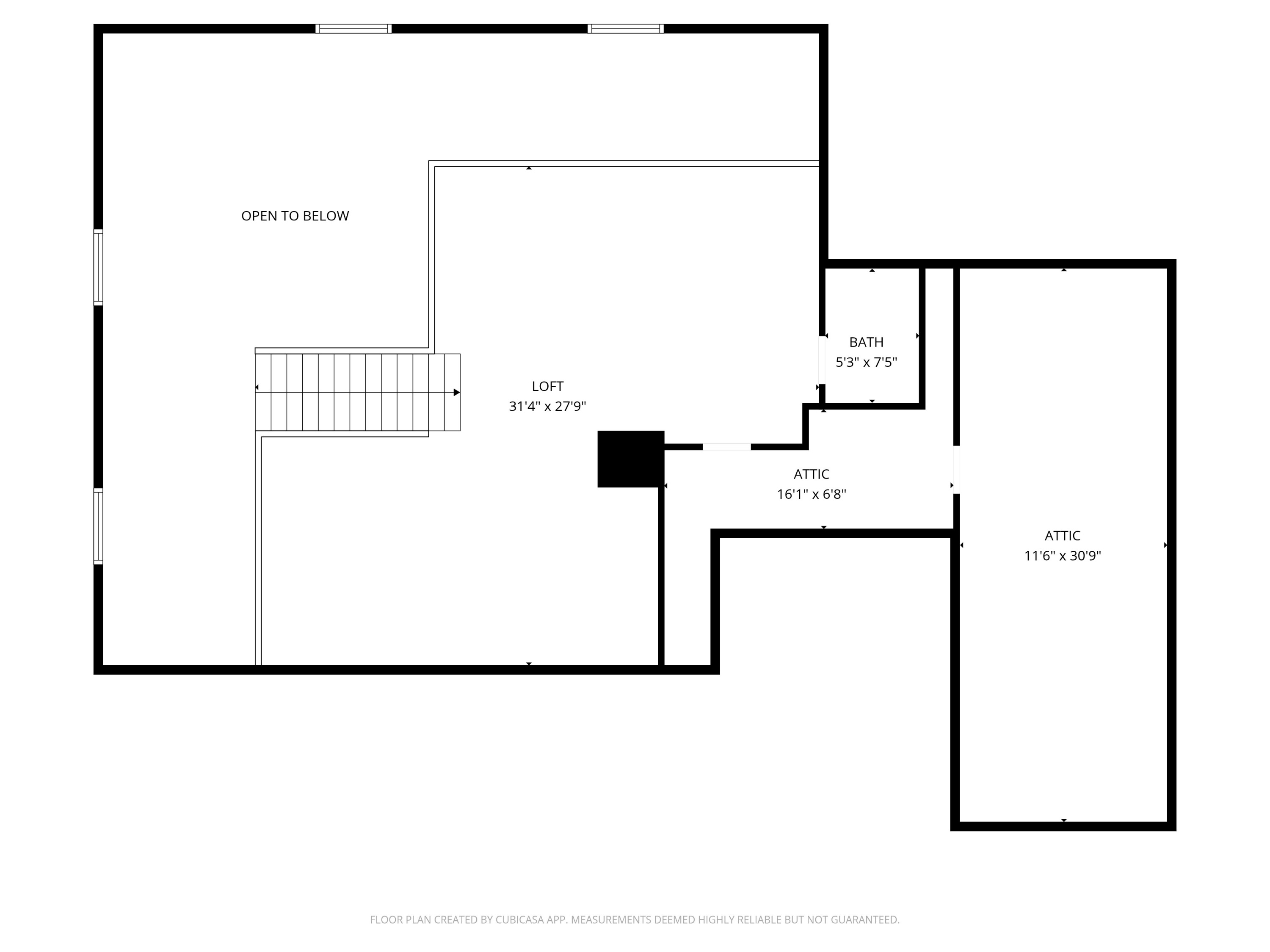 1 Firehouse Lane Plattsburgh NY 12901