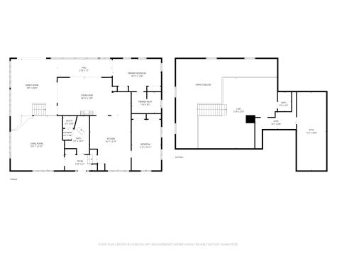1 Firehouse Lane Plattsburgh NY 12901