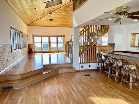 1 Firehouse Lane Plattsburgh NY 12901