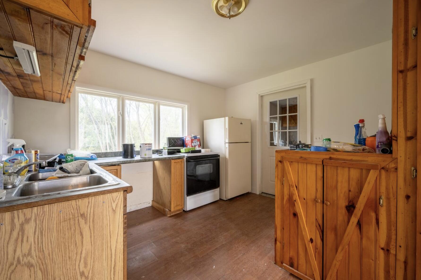 7830 Route 22 West Chazy NY 12992