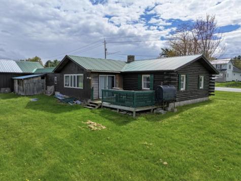 West Chazy NY 12992