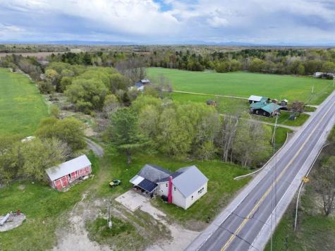 West Chazy NY 12992