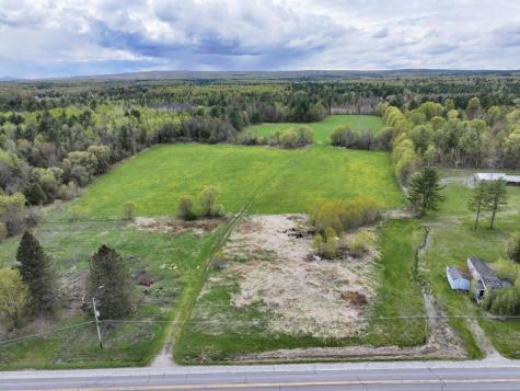 West Chazy NY 12992