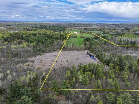 West Chazy NY 12992