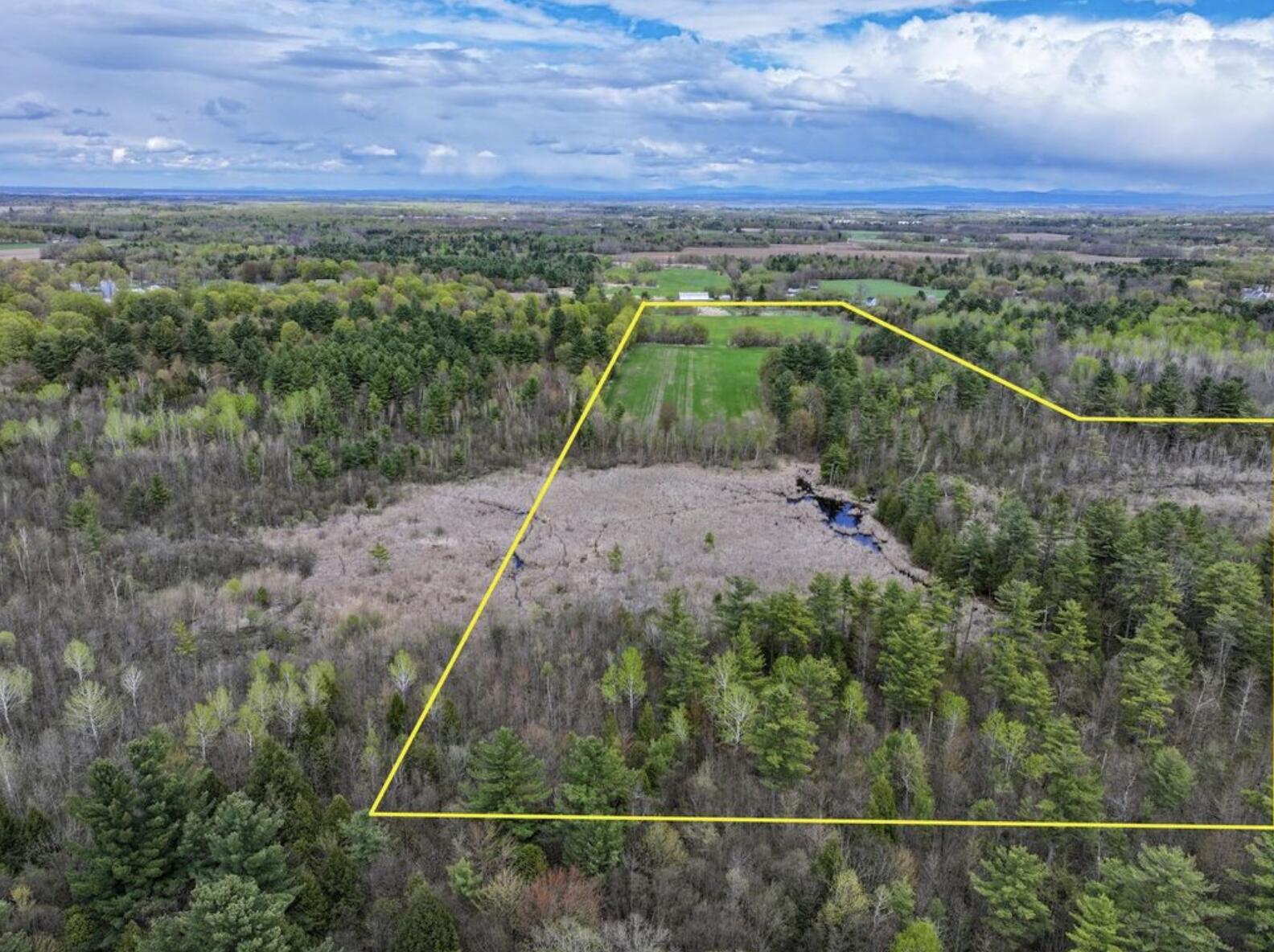 7830 Route 22 West Chazy NY 12992