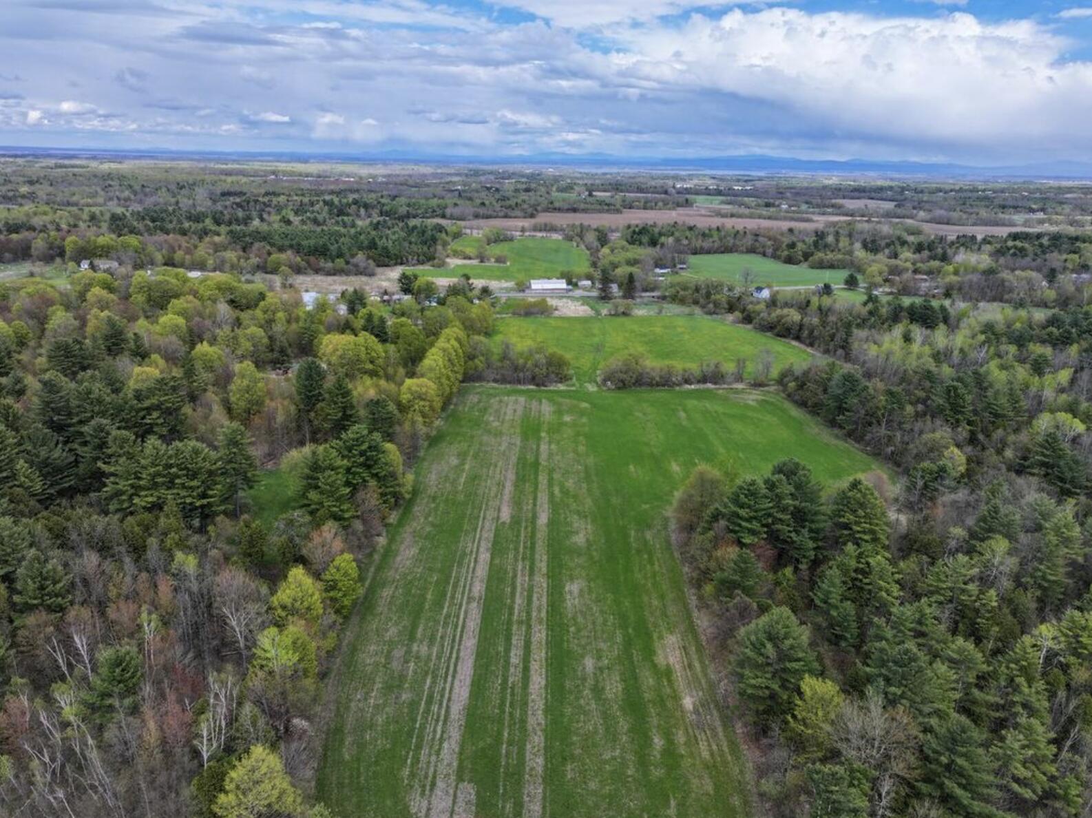 7830 Route 22 West Chazy NY 12992