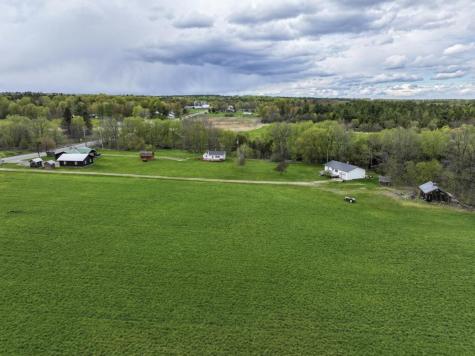 West Chazy NY 12992