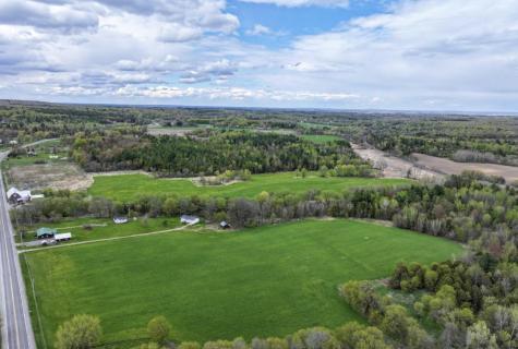 West Chazy NY 12992