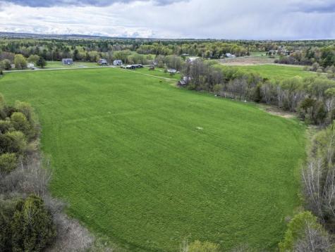 West Chazy NY 12992
