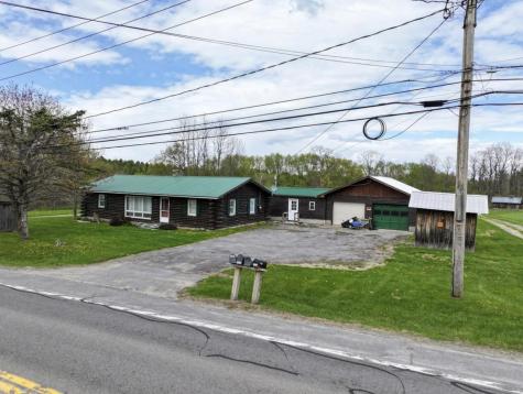 West Chazy NY 12992