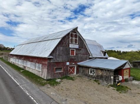 West Chazy NY 12992