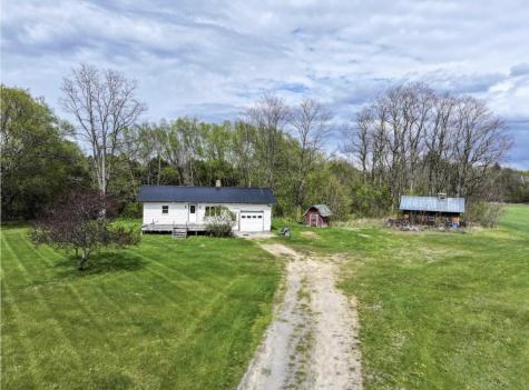 West Chazy NY 12992