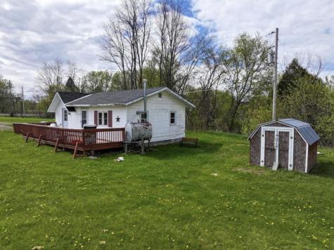 West Chazy NY 12992