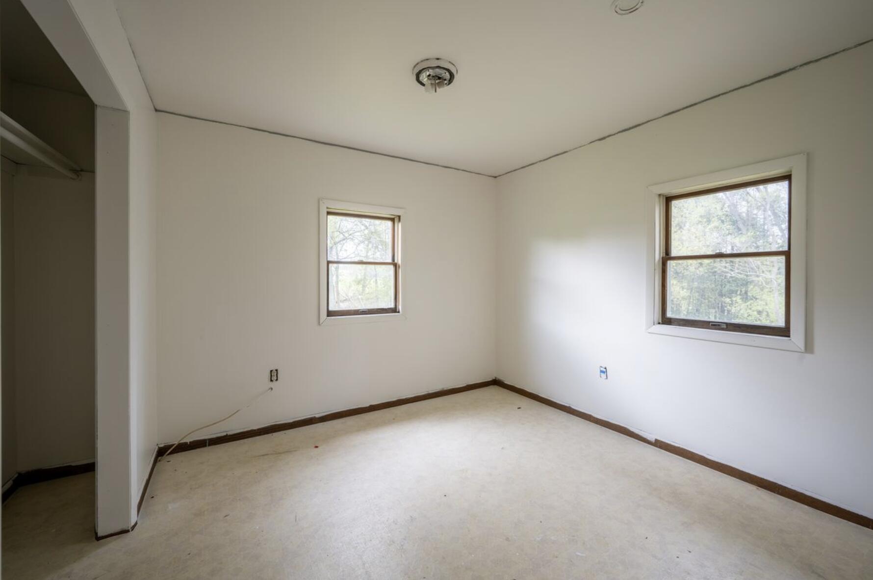 7830 Route 22 West Chazy NY 12992