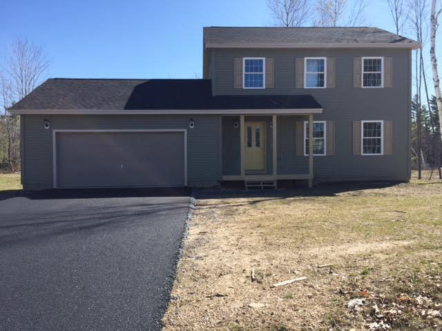 51 Baker Road Morrisonville NY 12962