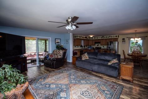 311 Mitchell Road Peru NY 12972