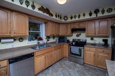 311 Mitchell Road Peru NY 12972