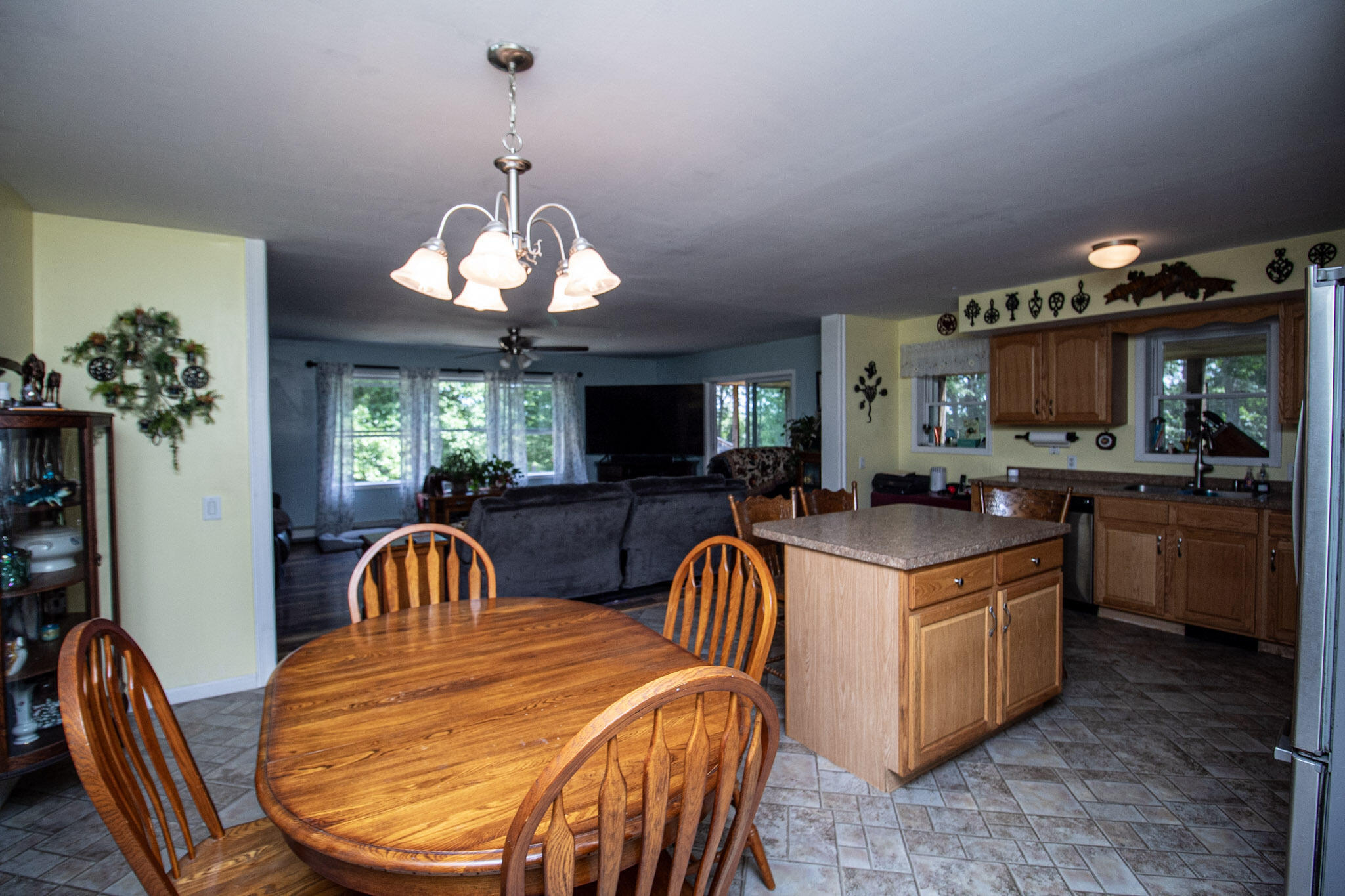 311 Mitchell Road Peru NY 12972