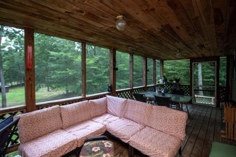 311 Mitchell Road Peru NY 12972