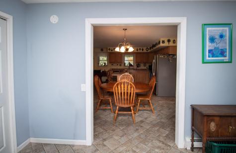 311 Mitchell Road Peru NY 12972