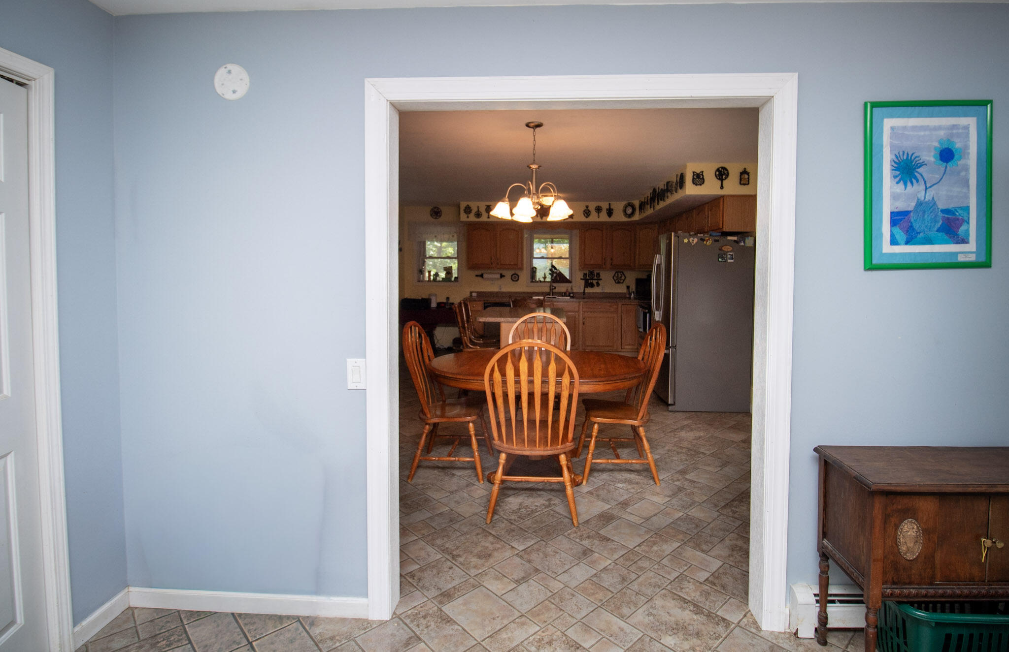 311 Mitchell Road Peru NY 12972