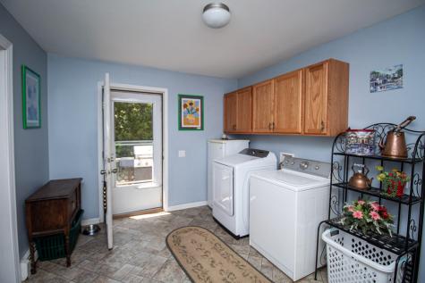 311 Mitchell Road Peru NY 12972