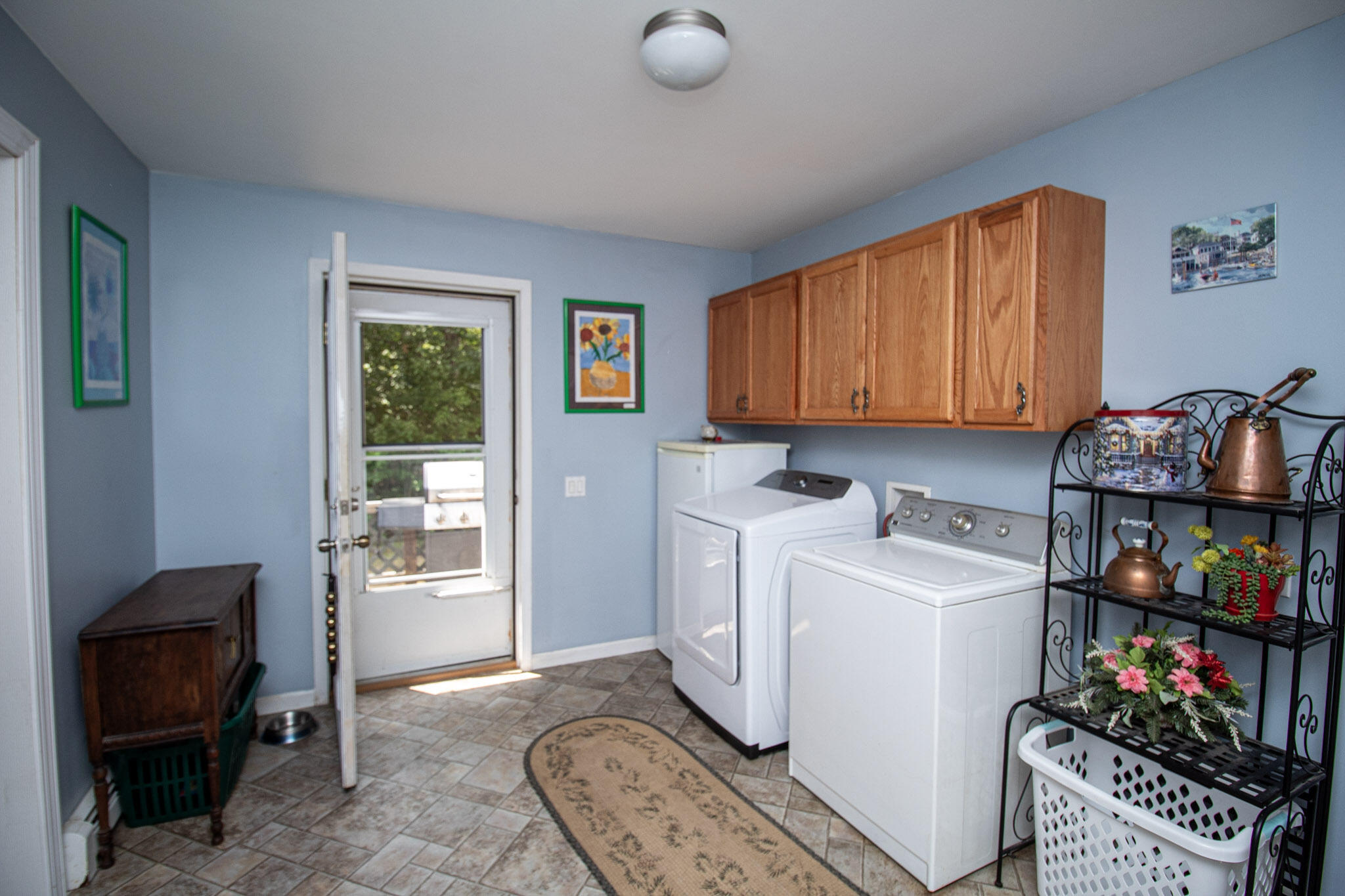 311 Mitchell Road Peru NY 12972