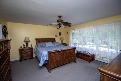 311 Mitchell Road Peru NY 12972