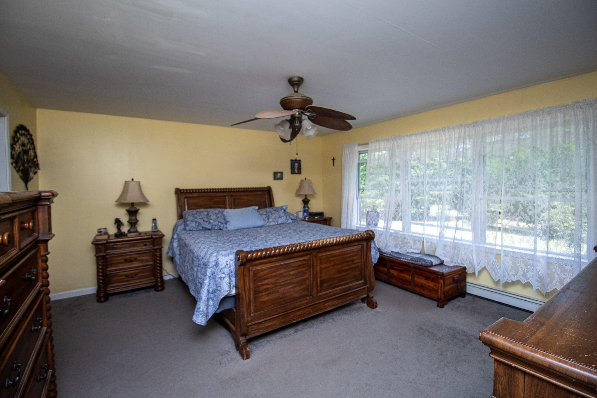311 Mitchell Road Peru NY 12972