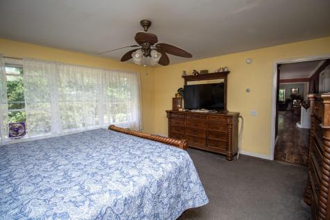 311 Mitchell Road Peru NY 12972
