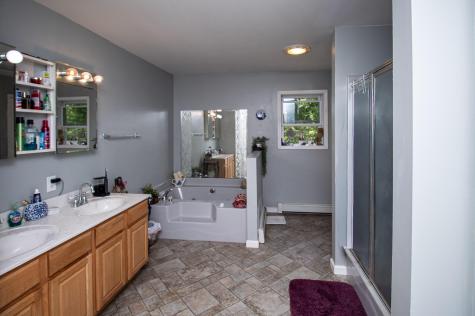 311 Mitchell Road Peru NY 12972