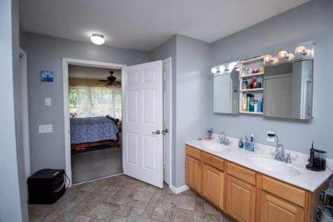 311 Mitchell Road Peru NY 12972
