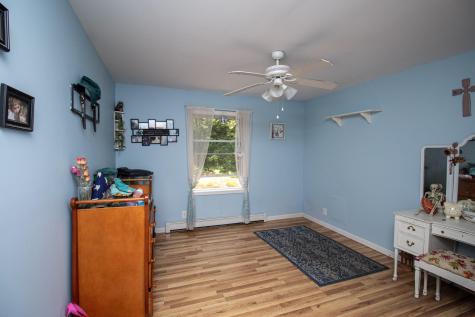 311 Mitchell Road Peru NY 12972