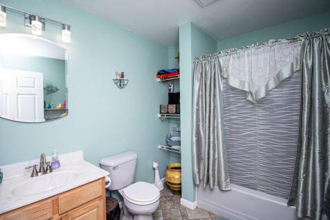 311 Mitchell Road Peru NY 12972