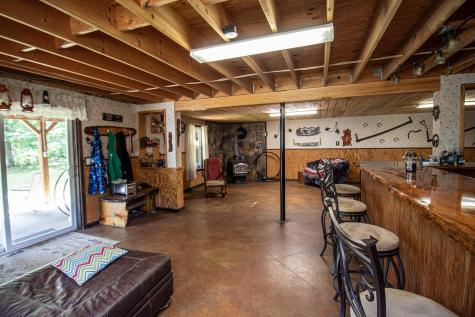 311 Mitchell Road Peru NY 12972