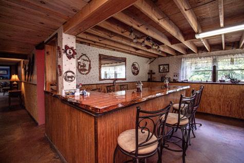311 Mitchell Road Peru NY 12972