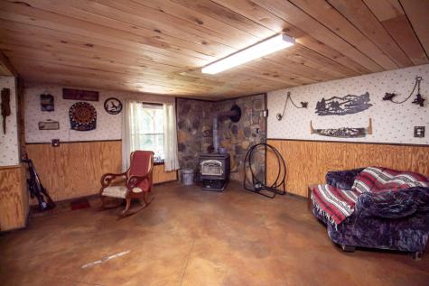 311 Mitchell Road Peru NY 12972