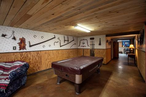 311 Mitchell Road Peru NY 12972