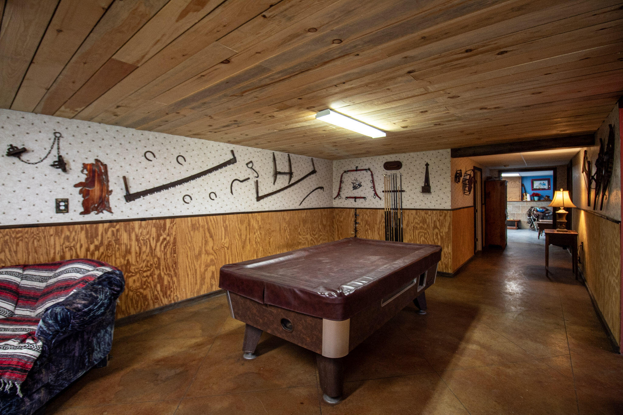 311 Mitchell Road Peru NY 12972